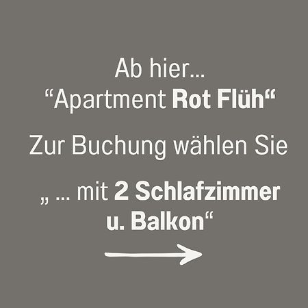 Apartments Tannheim - Bei Birgit Mariacher - Inklusive Sommerbergbahnen - Infrarotsauna & Broetchenservice - Zentral Mit Bergblick Екстериор снимка