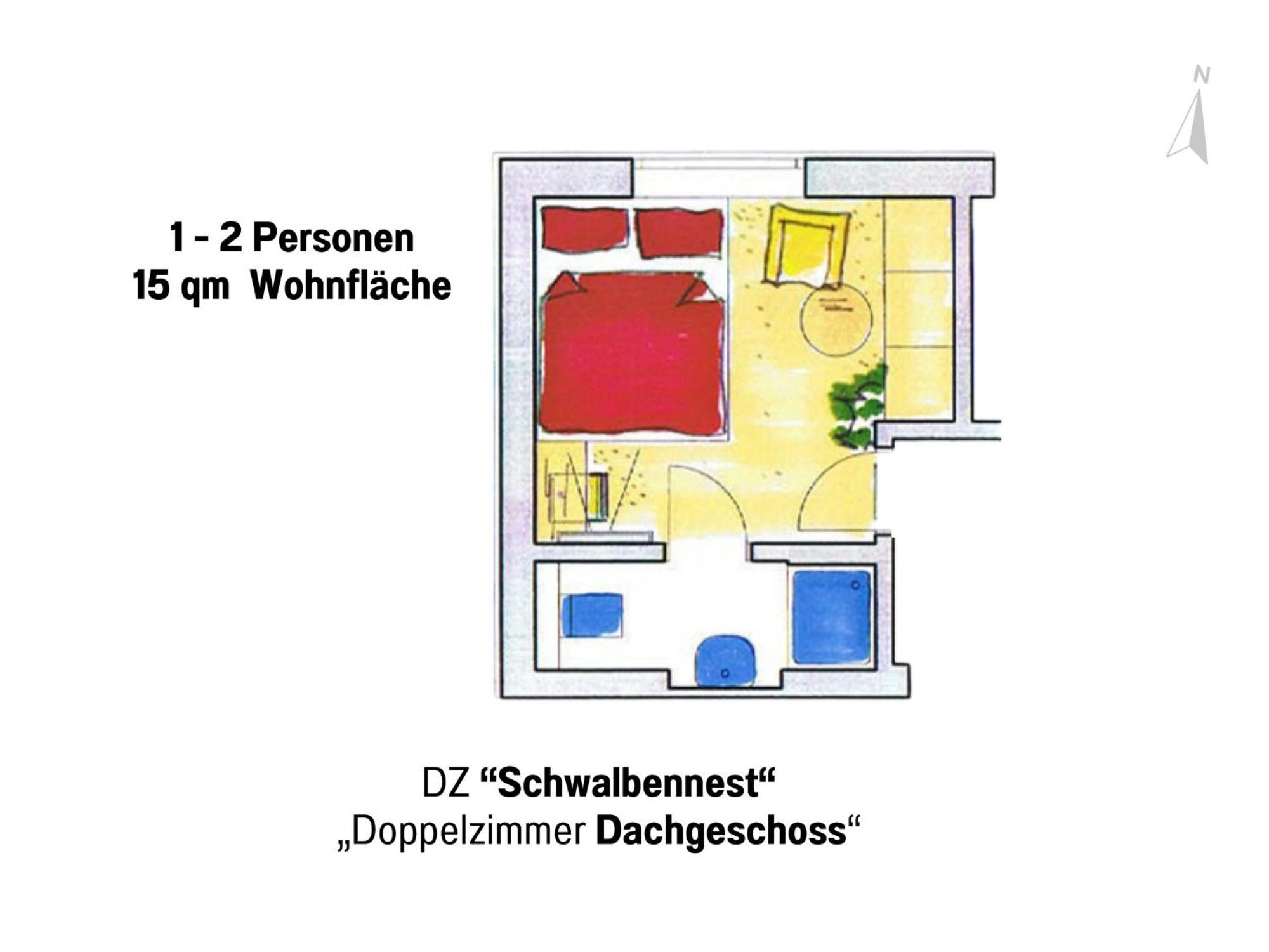 Apartments Tannheim - Bei Birgit Mariacher - Inklusive Sommerbergbahnen - Infrarotsauna & Broetchenservice - Zentral Mit Bergblick Екстериор снимка