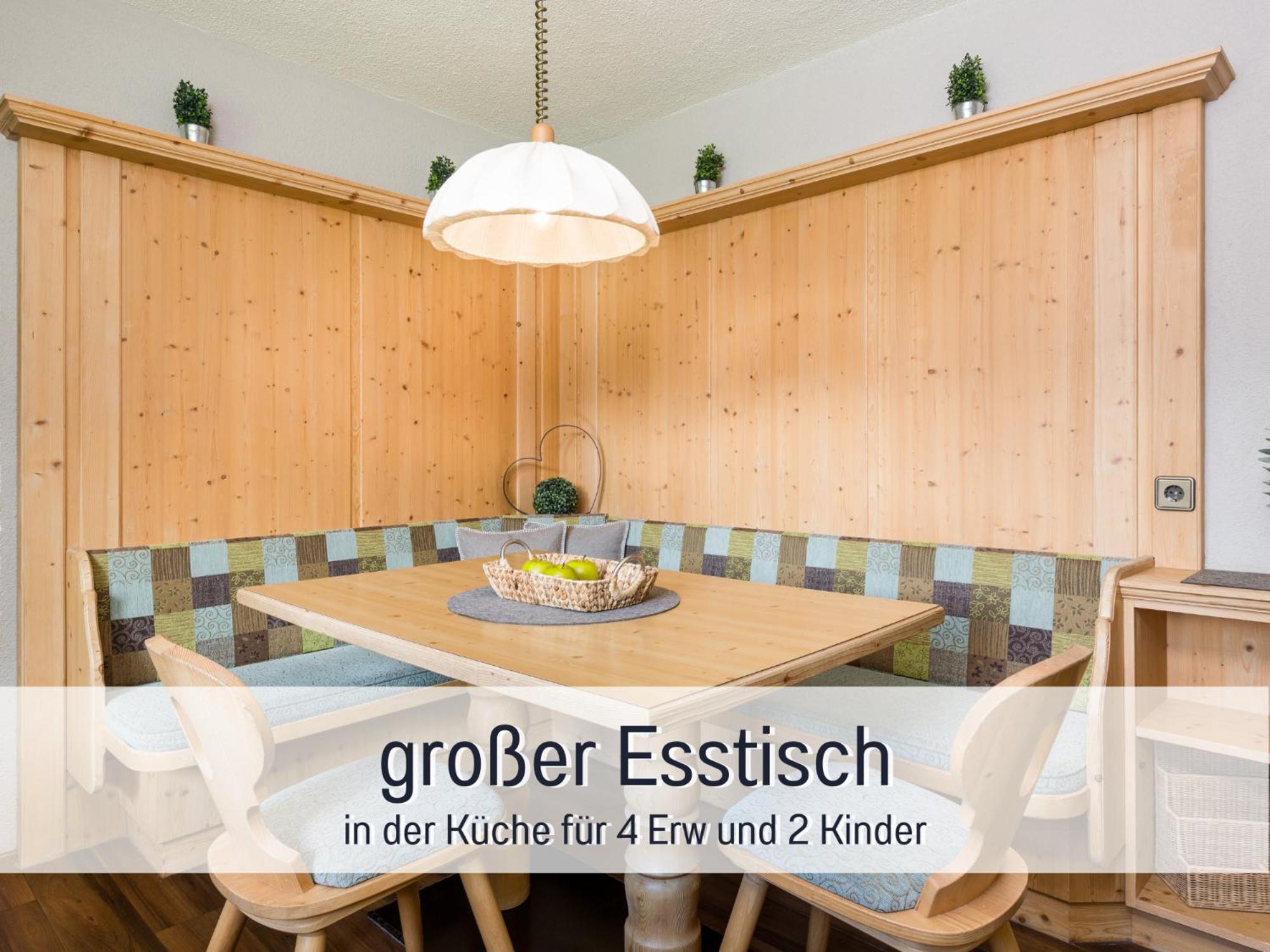 Apartments Tannheim - Bei Birgit Mariacher - Inklusive Sommerbergbahnen - Infrarotsauna & Broetchenservice - Zentral Mit Bergblick Екстериор снимка