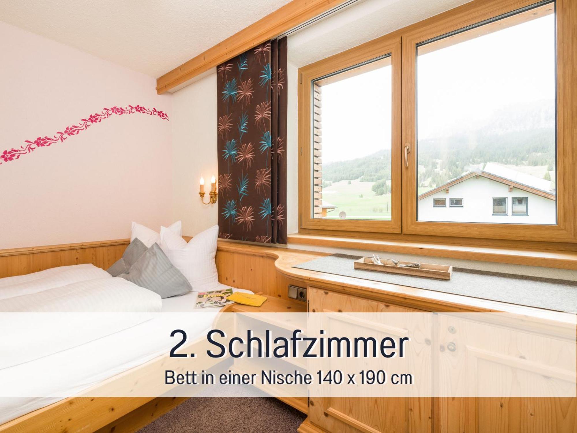 Apartments Tannheim - Bei Birgit Mariacher - Inklusive Sommerbergbahnen - Infrarotsauna & Broetchenservice - Zentral Mit Bergblick Екстериор снимка