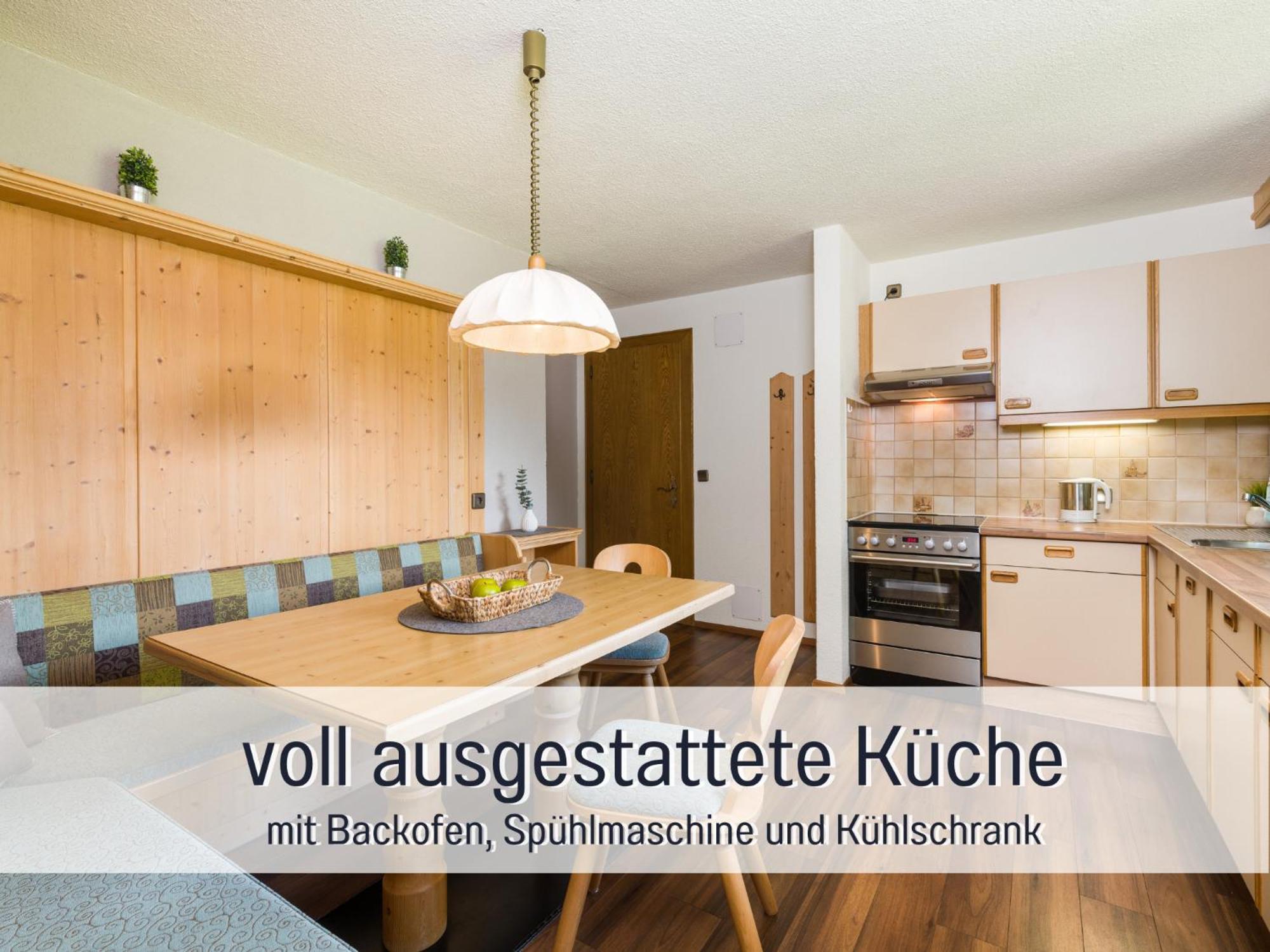 Apartments Tannheim - Bei Birgit Mariacher - Inklusive Sommerbergbahnen - Infrarotsauna & Broetchenservice - Zentral Mit Bergblick Екстериор снимка