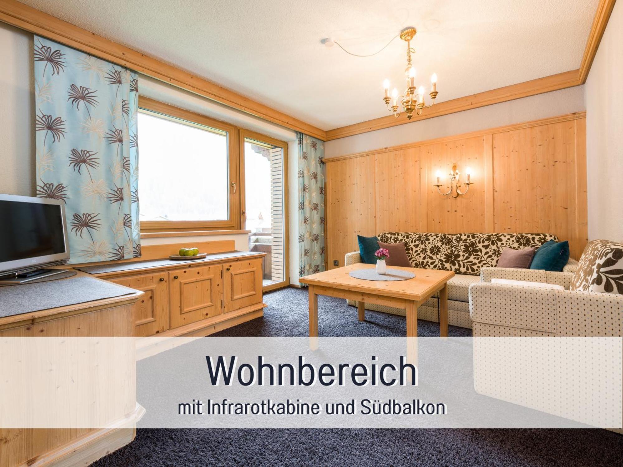 Apartments Tannheim - Bei Birgit Mariacher - Inklusive Sommerbergbahnen - Infrarotsauna & Broetchenservice - Zentral Mit Bergblick Екстериор снимка