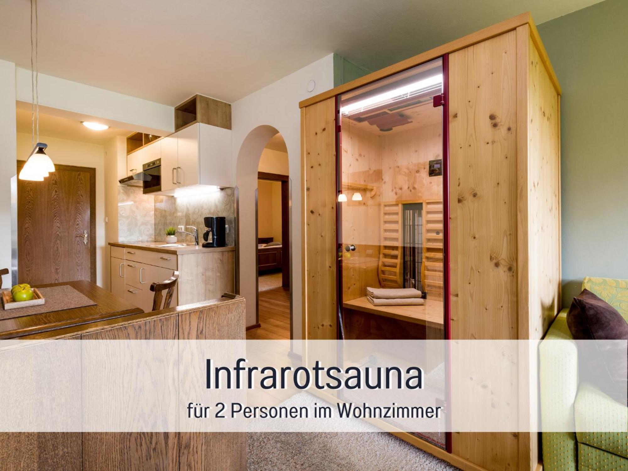 Apartments Tannheim - Bei Birgit Mariacher - Inklusive Sommerbergbahnen - Infrarotsauna & Broetchenservice - Zentral Mit Bergblick Екстериор снимка