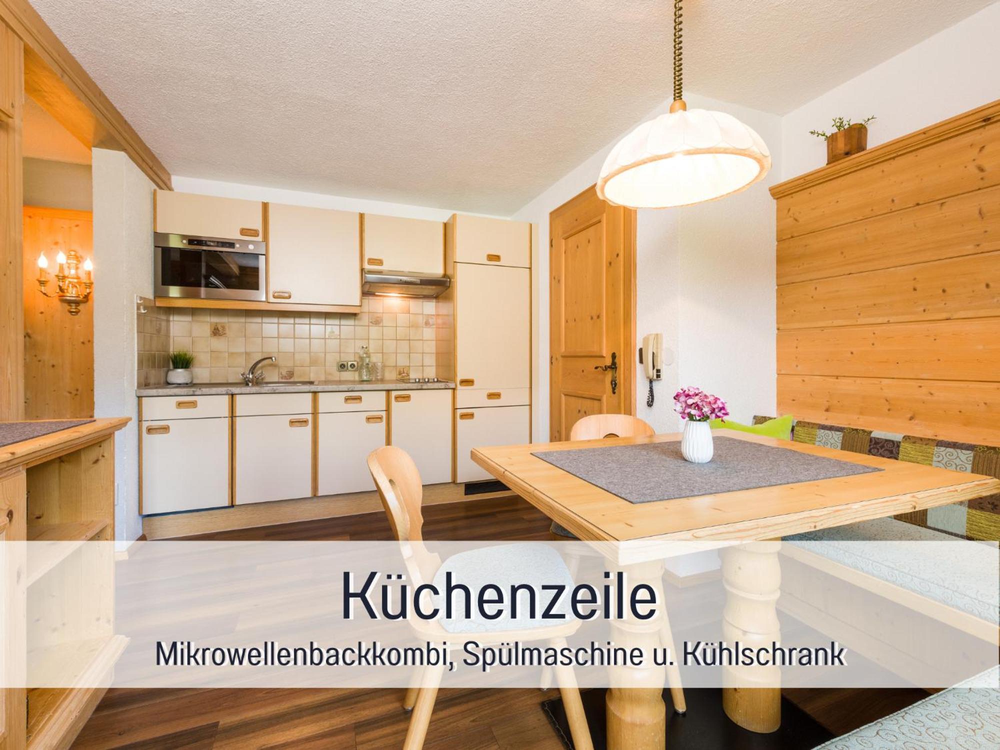 Apartments Tannheim - Bei Birgit Mariacher - Inklusive Sommerbergbahnen - Infrarotsauna & Broetchenservice - Zentral Mit Bergblick Екстериор снимка