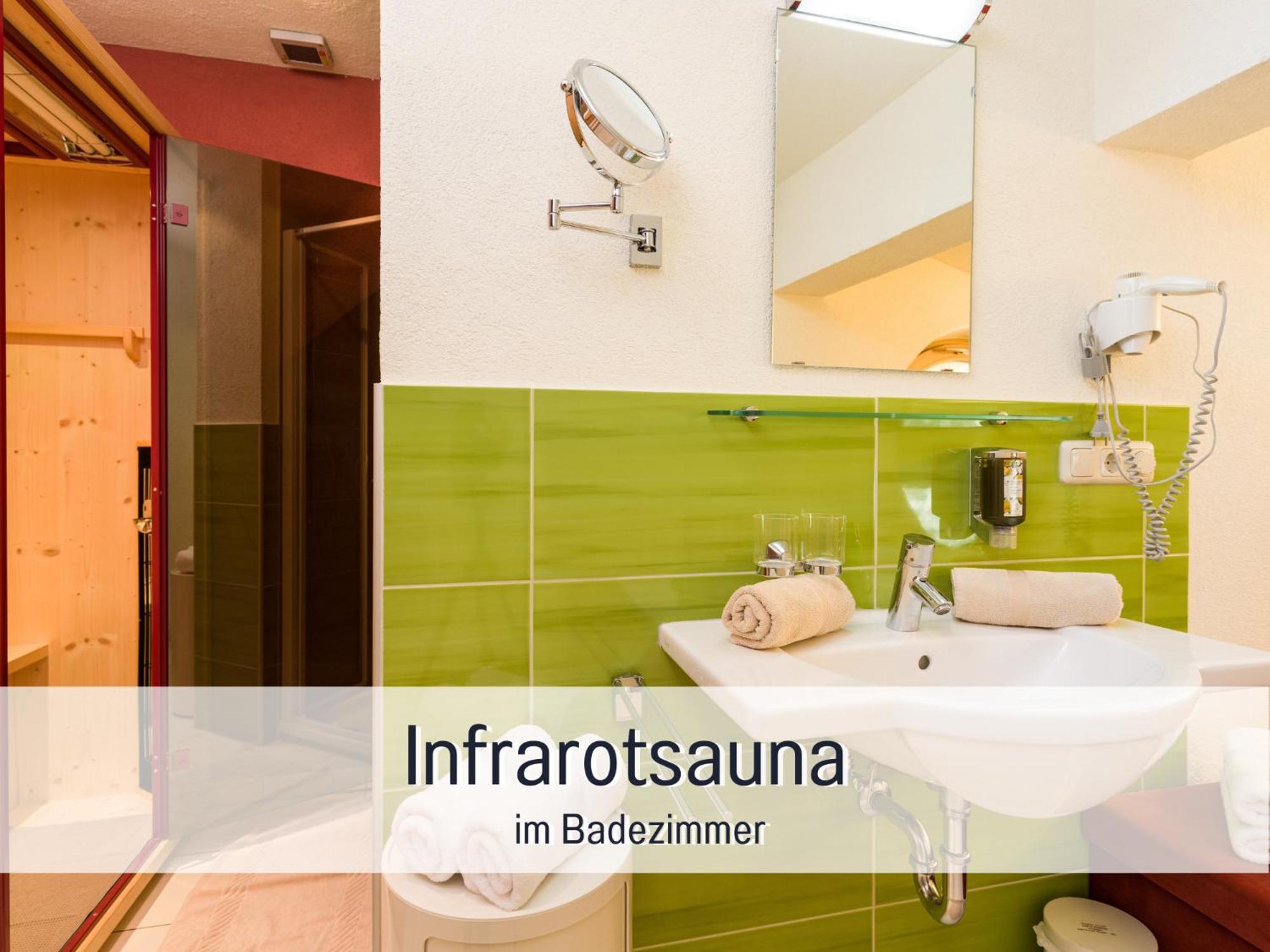 Apartments Tannheim - Bei Birgit Mariacher - Inklusive Sommerbergbahnen - Infrarotsauna & Broetchenservice - Zentral Mit Bergblick Екстериор снимка
