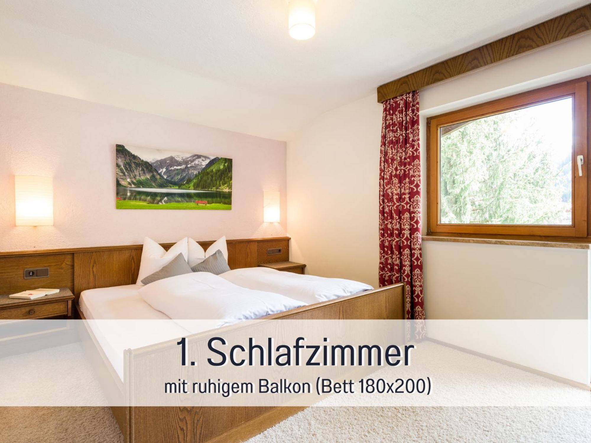 Apartments Tannheim - Bei Birgit Mariacher - Inklusive Sommerbergbahnen - Infrarotsauna & Broetchenservice - Zentral Mit Bergblick Екстериор снимка