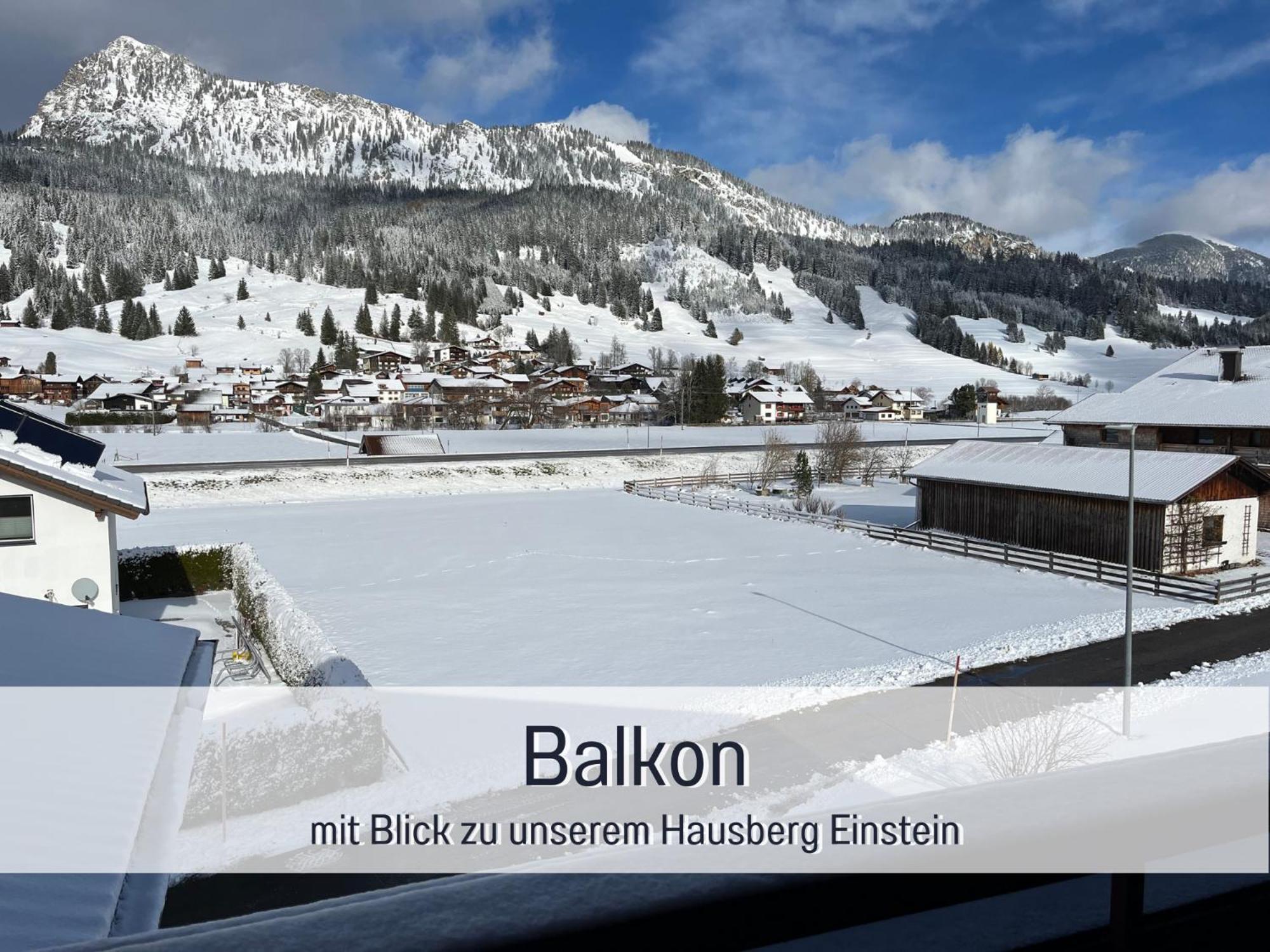 Apartments Tannheim - Bei Birgit Mariacher - Inklusive Sommerbergbahnen - Infrarotsauna & Broetchenservice - Zentral Mit Bergblick Екстериор снимка