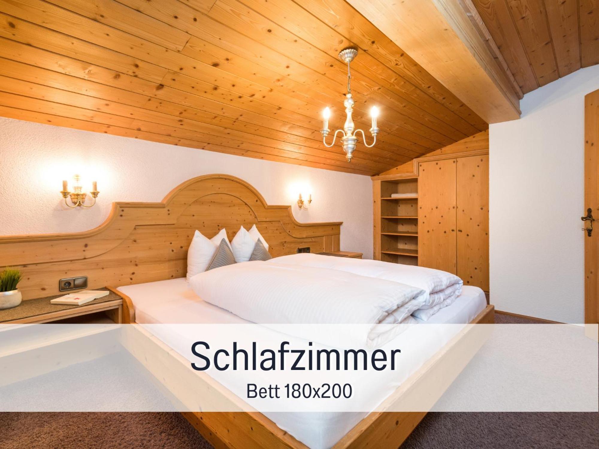 Apartments Tannheim - Bei Birgit Mariacher - Inklusive Sommerbergbahnen - Infrarotsauna & Broetchenservice - Zentral Mit Bergblick Екстериор снимка