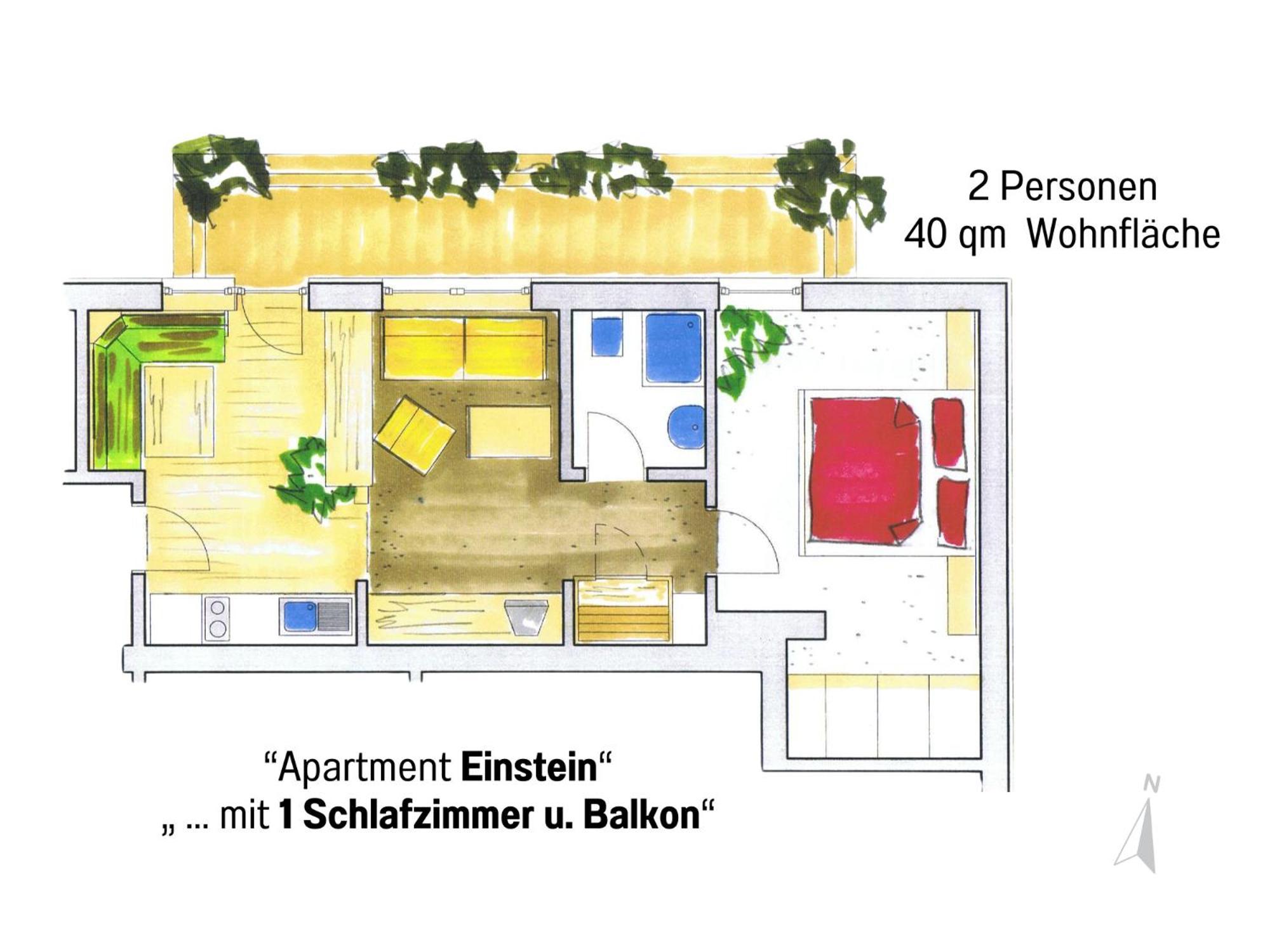 Apartments Tannheim - Bei Birgit Mariacher - Inklusive Sommerbergbahnen - Infrarotsauna & Broetchenservice - Zentral Mit Bergblick Екстериор снимка