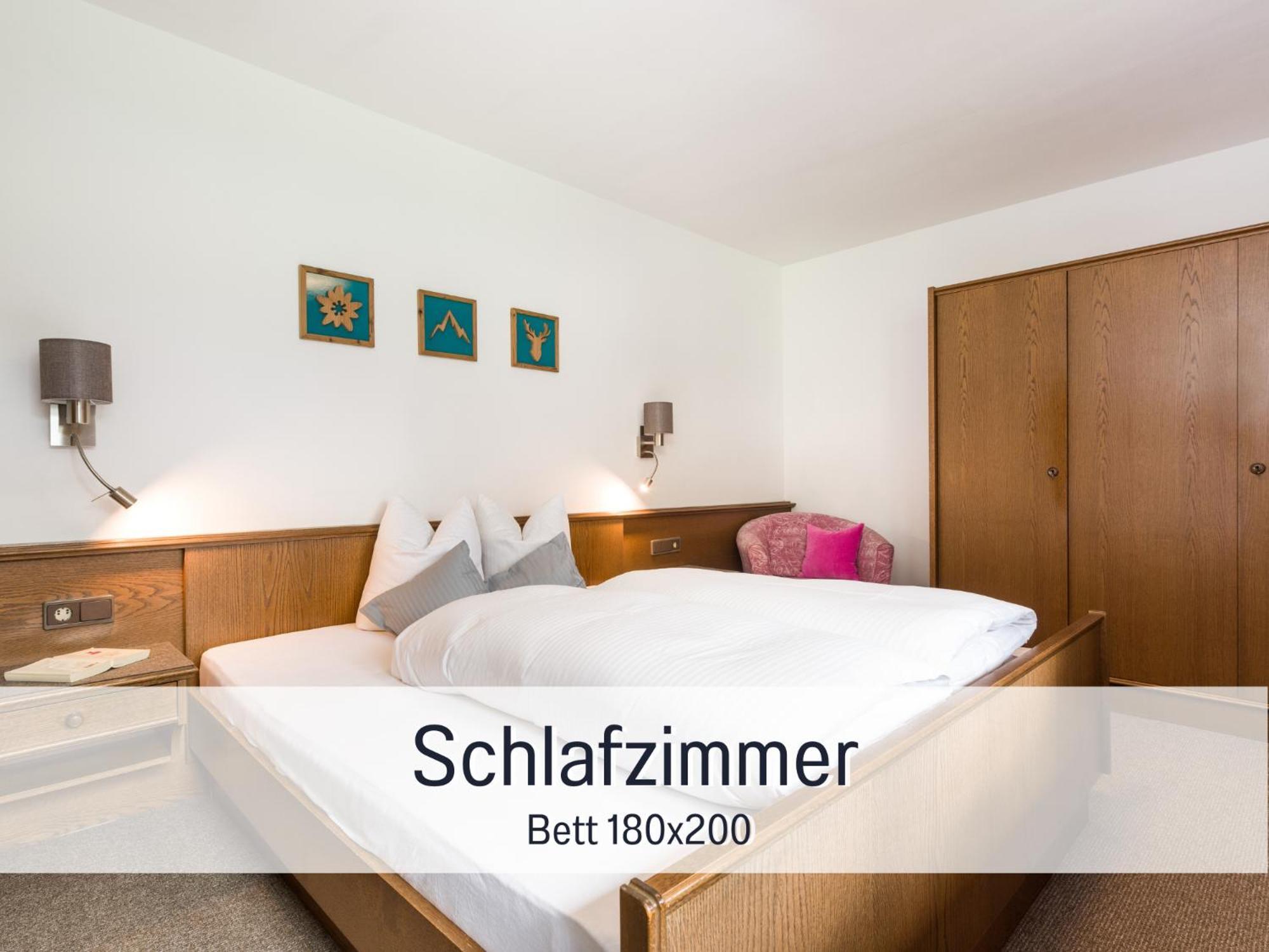 Apartments Tannheim - Bei Birgit Mariacher - Inklusive Sommerbergbahnen - Infrarotsauna & Broetchenservice - Zentral Mit Bergblick Екстериор снимка