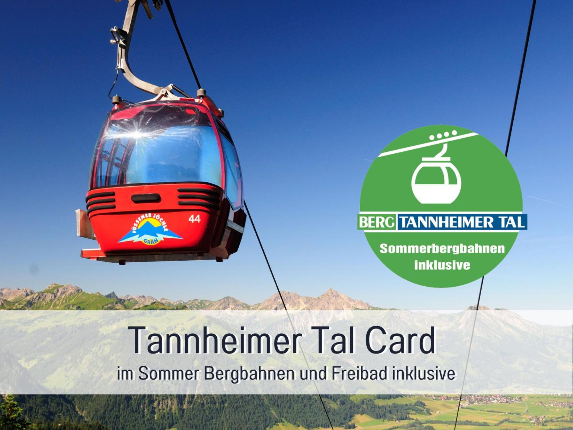Apartments Tannheim - Bei Birgit Mariacher - Inklusive Sommerbergbahnen - Infrarotsauna & Broetchenservice - Zentral Mit Bergblick Екстериор снимка