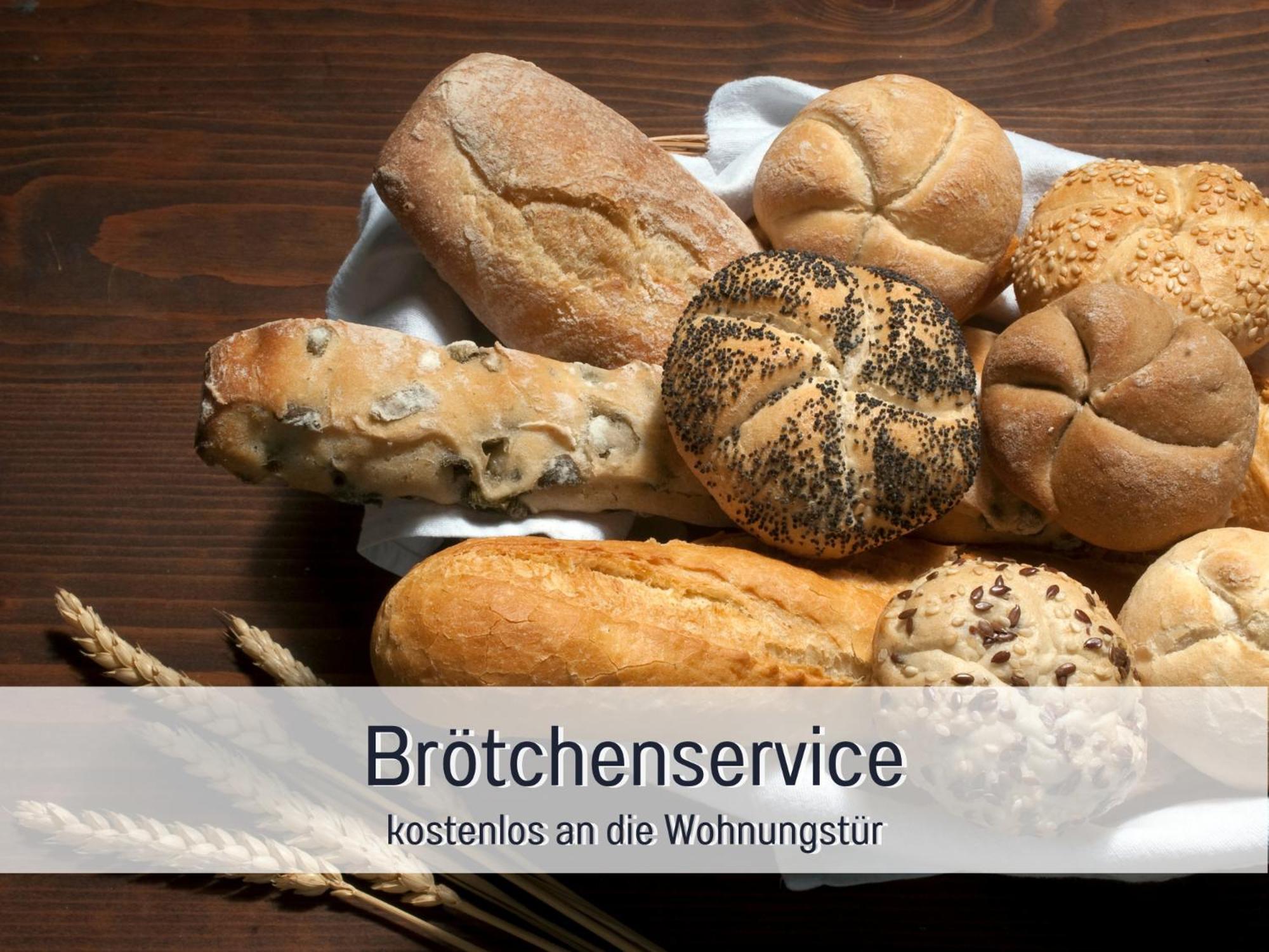 Apartments Tannheim - Bei Birgit Mariacher - Inklusive Sommerbergbahnen - Infrarotsauna & Broetchenservice - Zentral Mit Bergblick Екстериор снимка