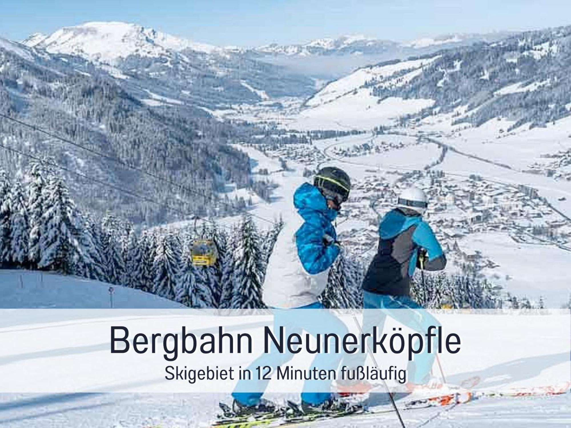 Apartments Tannheim - Bei Birgit Mariacher - Inklusive Sommerbergbahnen - Infrarotsauna & Broetchenservice - Zentral Mit Bergblick Екстериор снимка