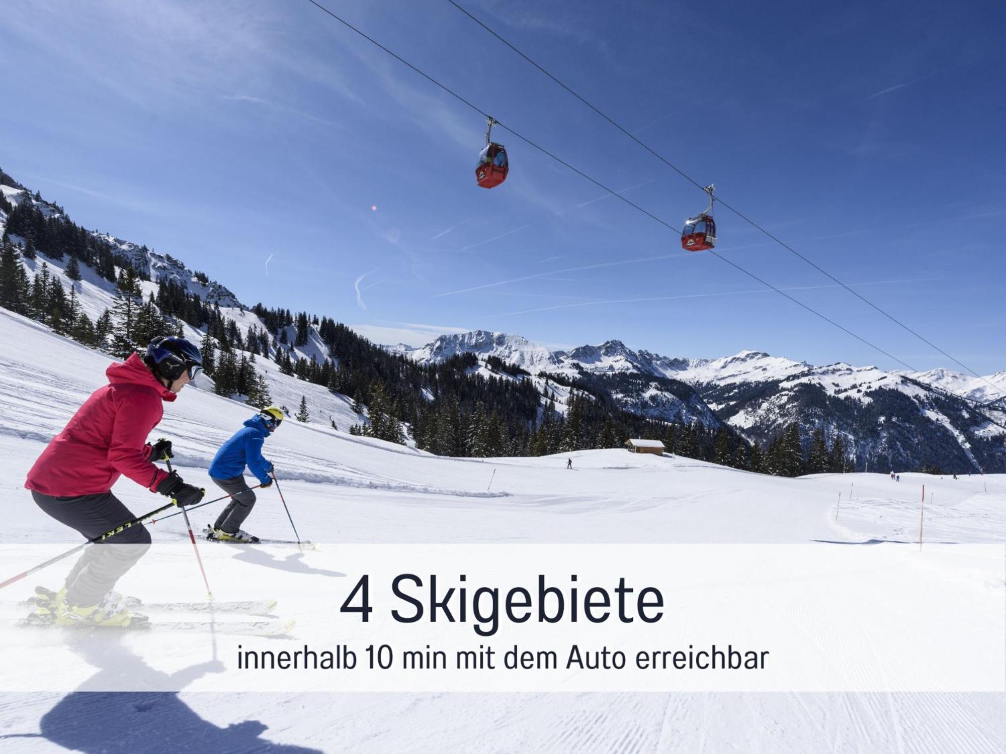 Apartments Tannheim - Bei Birgit Mariacher - Inklusive Sommerbergbahnen - Infrarotsauna & Broetchenservice - Zentral Mit Bergblick Екстериор снимка