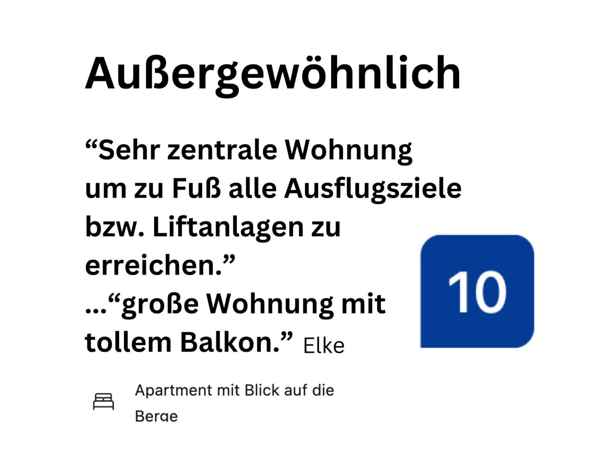 Apartments Tannheim - Bei Birgit Mariacher - Inklusive Sommerbergbahnen - Infrarotsauna & Broetchenservice - Zentral Mit Bergblick Екстериор снимка