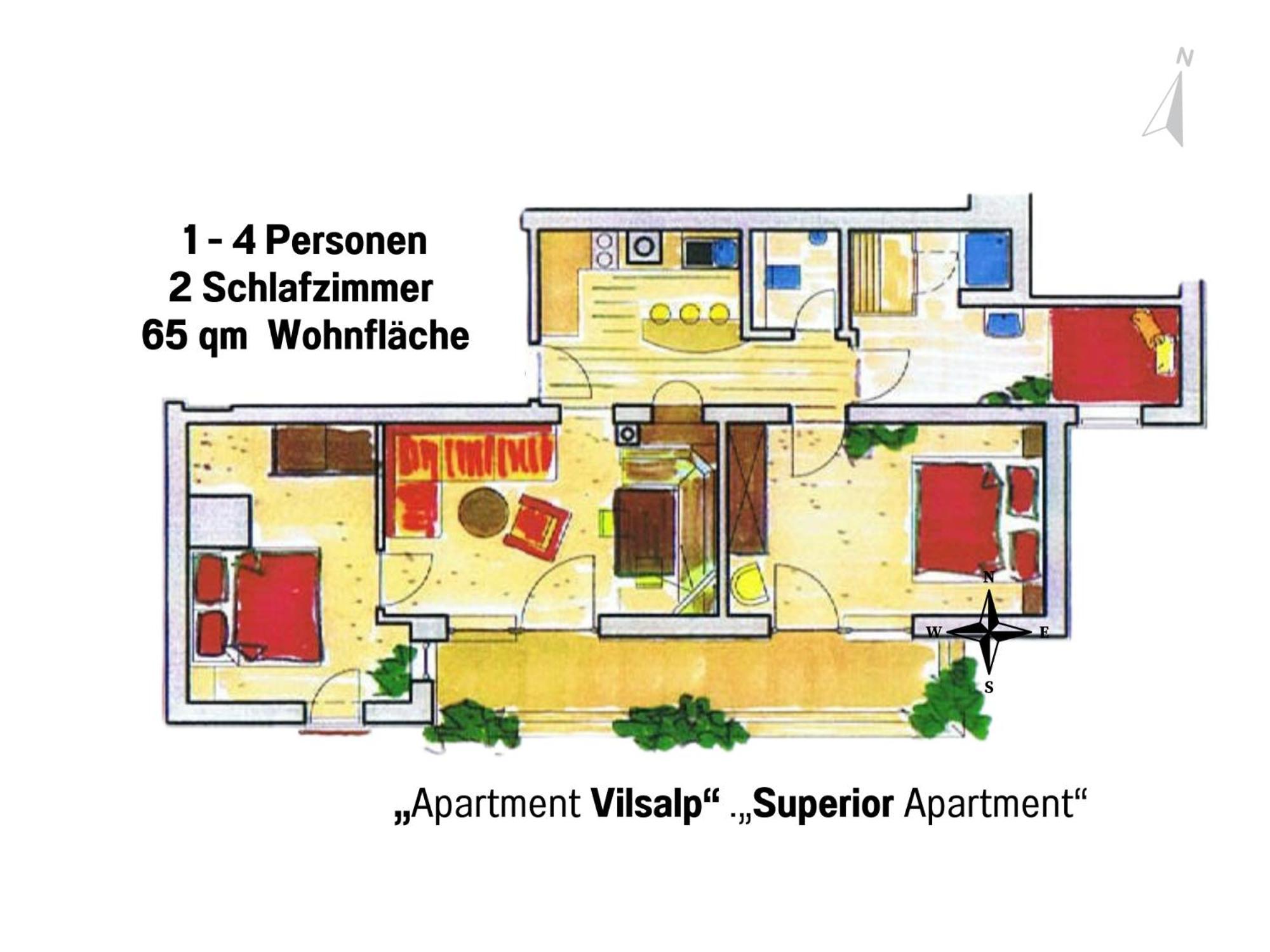 Apartments Tannheim - Bei Birgit Mariacher - Inklusive Sommerbergbahnen - Infrarotsauna & Broetchenservice - Zentral Mit Bergblick Екстериор снимка