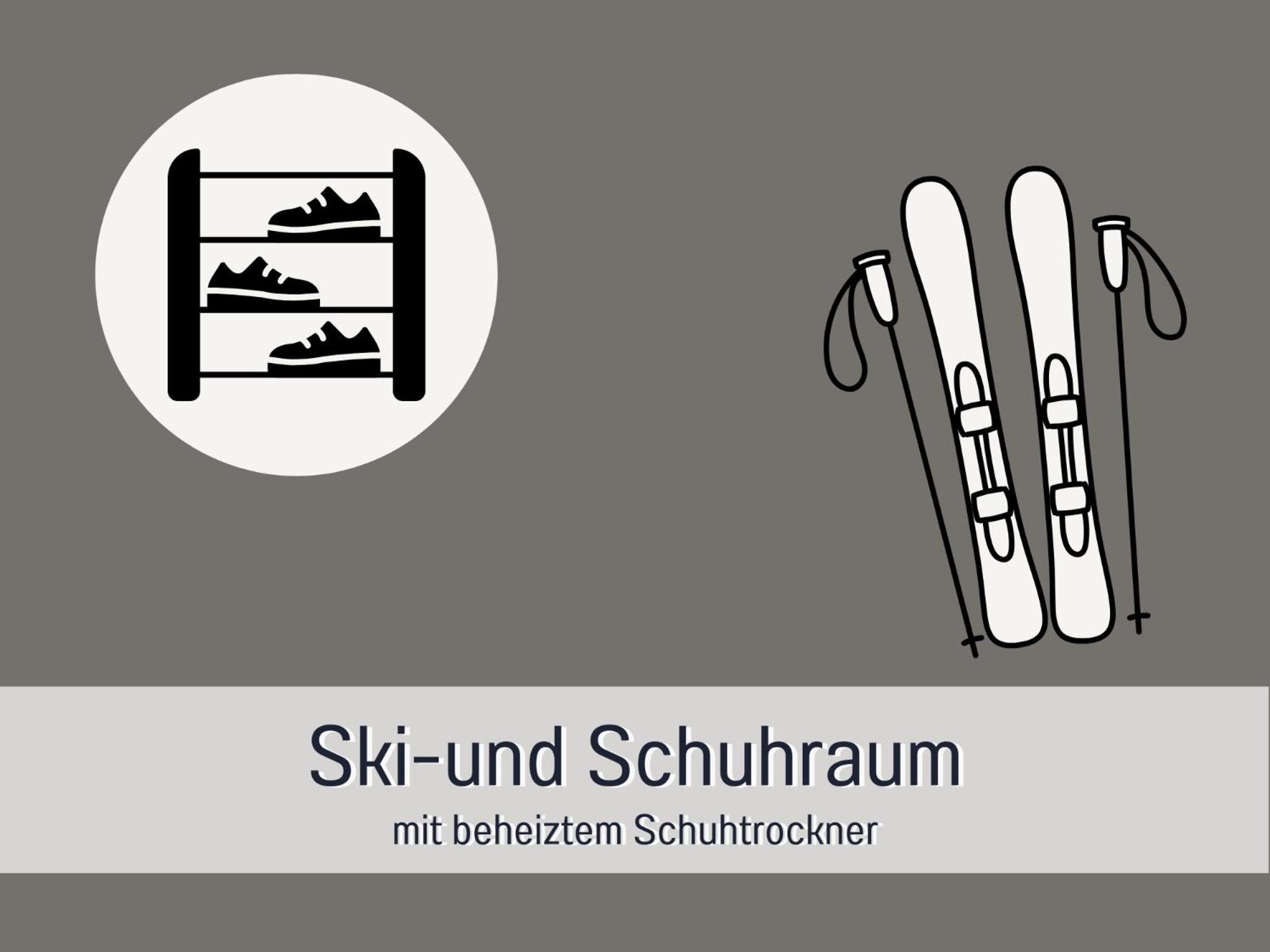 Apartments Tannheim - Bei Birgit Mariacher - Inklusive Sommerbergbahnen - Infrarotsauna & Broetchenservice - Zentral Mit Bergblick Екстериор снимка