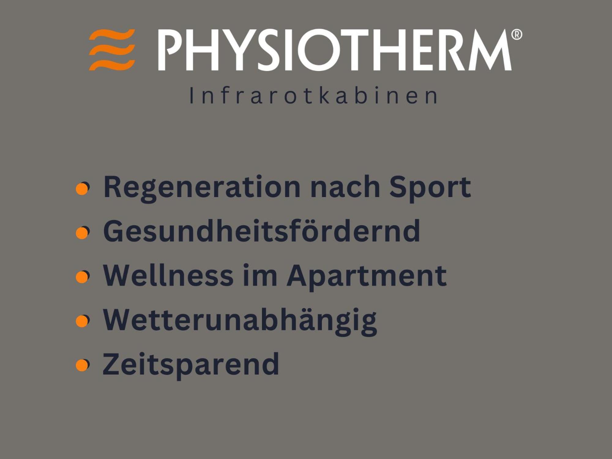 Apartments Tannheim - Bei Birgit Mariacher - Inklusive Sommerbergbahnen - Infrarotsauna & Broetchenservice - Zentral Mit Bergblick Екстериор снимка