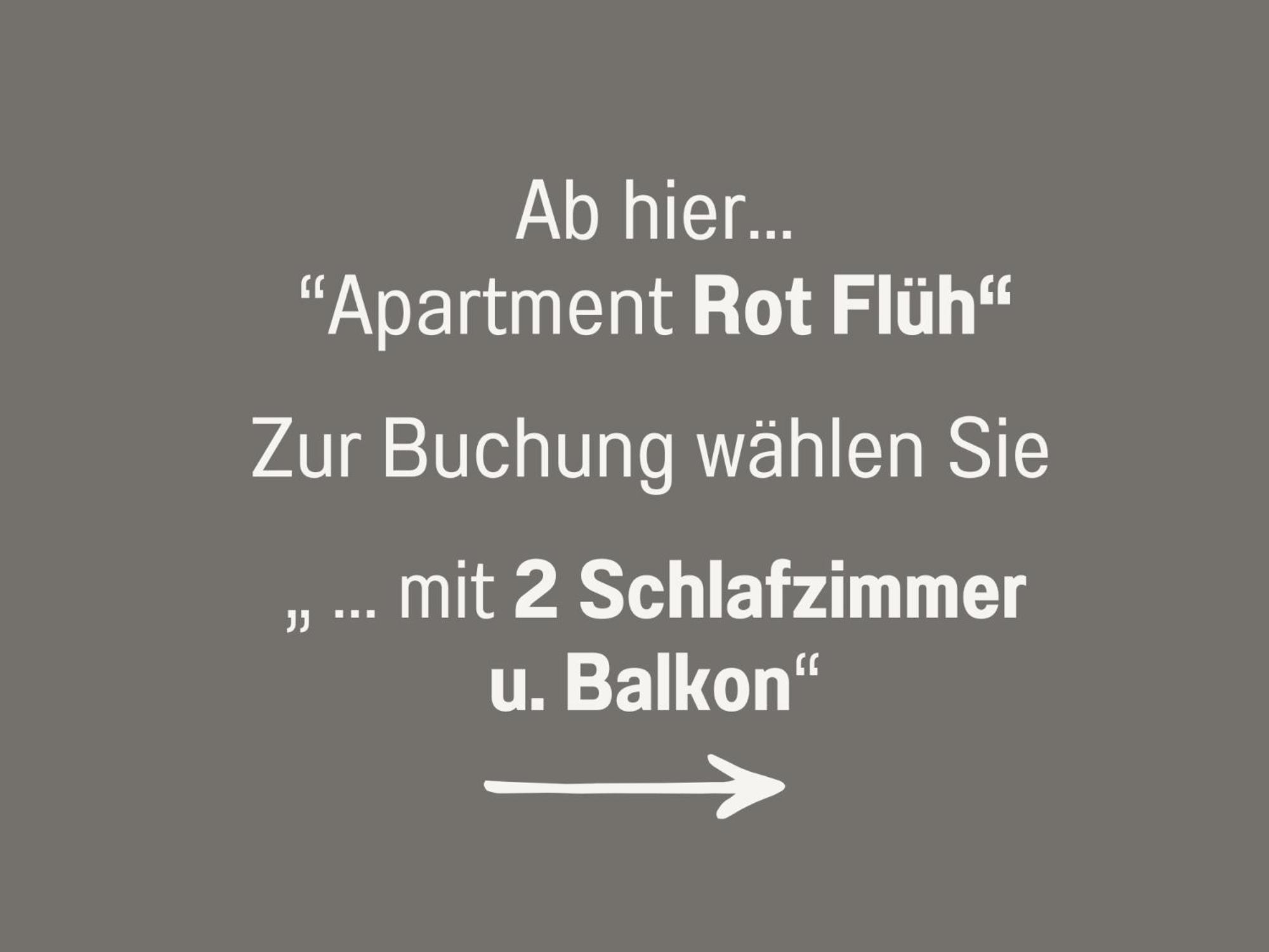 Apartments Tannheim - Bei Birgit Mariacher - Inklusive Sommerbergbahnen - Infrarotsauna & Broetchenservice - Zentral Mit Bergblick Екстериор снимка