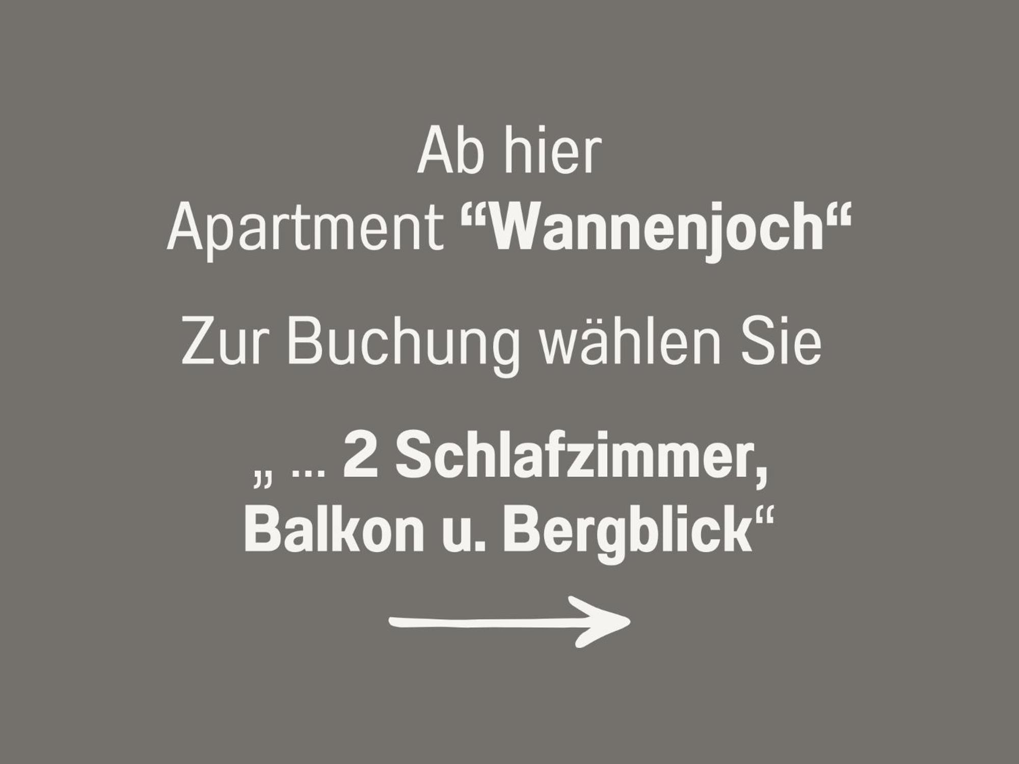 Apartments Tannheim - Bei Birgit Mariacher - Inklusive Sommerbergbahnen - Infrarotsauna & Broetchenservice - Zentral Mit Bergblick Екстериор снимка
