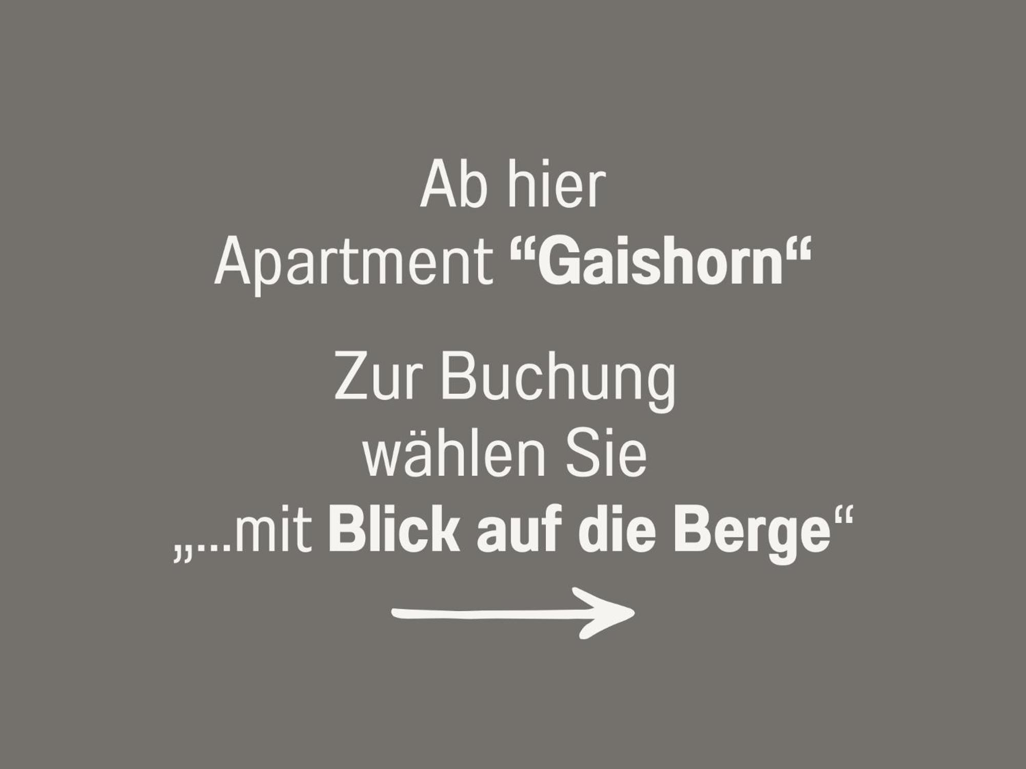 Apartments Tannheim - Bei Birgit Mariacher - Inklusive Sommerbergbahnen - Infrarotsauna & Broetchenservice - Zentral Mit Bergblick Екстериор снимка