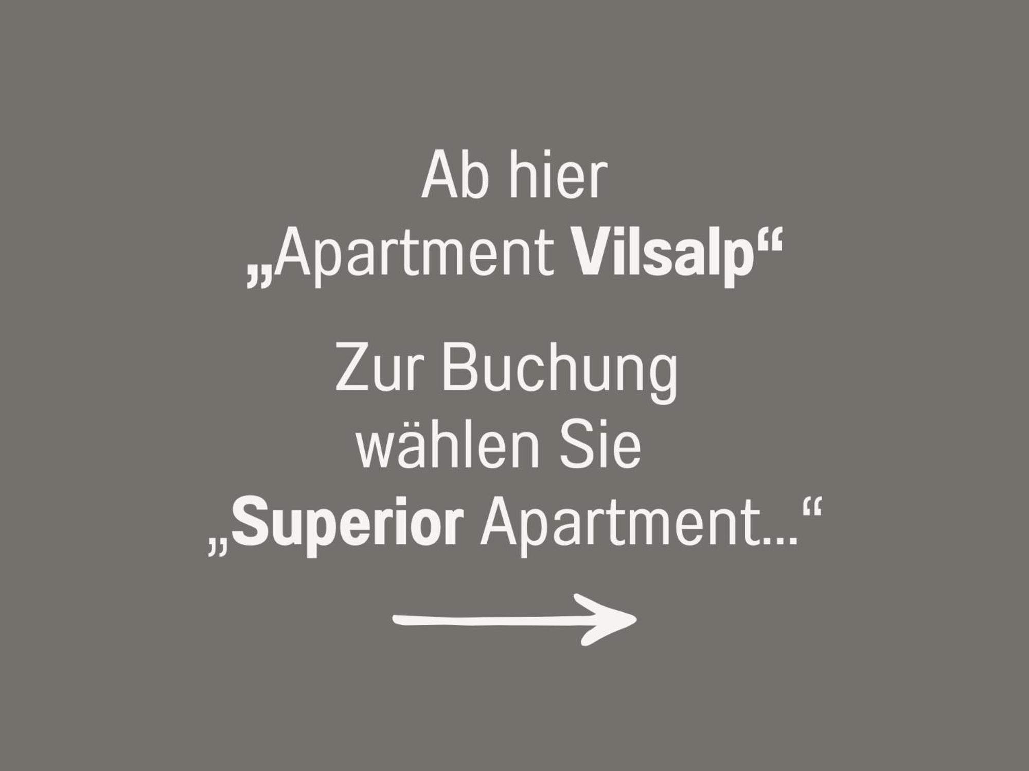 Apartments Tannheim - Bei Birgit Mariacher - Inklusive Sommerbergbahnen - Infrarotsauna & Broetchenservice - Zentral Mit Bergblick Екстериор снимка